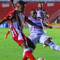 Juazeirense empata novamente na Copa do Nordeste e segue sem vencer imagem