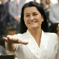 Jusmari Oliveira volta ao comando da Sedur imagem