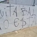Justiça Federal retoma atividades em Salvador após reforço policial imagem