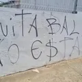 Justiça suspende atividades presenciais após tiroteio e ameaça em Salvador imagem