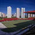 Justiça de Pernambuco libera presença de público em jogo do Sport imagem