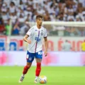 Kauã Davi celebra renovação com o Bahia: "não acreditei" imagem
