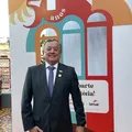 Kelsor Fernandes enaltece 50 anos do Sesc Senac Pelourinho imagem