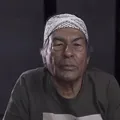 Krenak discute sustentabilidade e educação na Jornada Pedagógica 2025 imagem