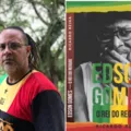 Lançamento de livro sobre Edson Gomes acontece em fevereiro imagem