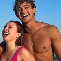 Larissa Manoela e marido revelam planejamento para ter filhos imagem