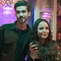 Larissa Manoela revela se ainda é amiga do ex João Guilherme imagem