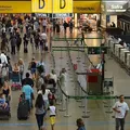Latam entra na Justiça para suspender assistência a repatriados imagem