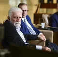 Lava Jato: Justiça arquiva processo contra Jaques Wagner imagem