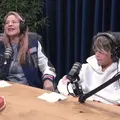 "Lavo as minhas mãos", diz Luana Piovani sobre relação com filho imagem