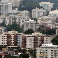 Leilão oferta imóveis a partir de R$ 28 mil; veja como participar imagem