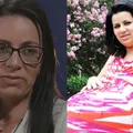 Lembra dela? Grávida de Taubaté surge na TV e fala em ritual satânico imagem