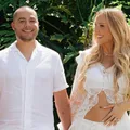 Lembra dele? Ex-Jammil, Levi Lima será pai e descobre sexo da criança imagem