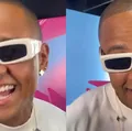 Léo Santana ‘cobra’ mais um filho de Lore Improta: “Trabalhando” imagem