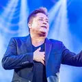 Leonardo é processado por venda de terrenos no valor de R$ 48 milhões imagem