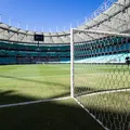 Libertadores: Bahia tem pedidos negados pela Conmebol; saiba quais imagem