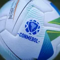 Libertadores: Ceni convoca 24 atletas para jogo contra o The Strongest imagem