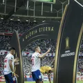 Libertadores: confira os classificados e confrontos da terceira fase imagem