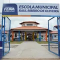 Licitação para fardamento escolar é suspensa em Feira de Santana imagem