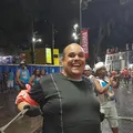 Líder comunitário infarta após discussão por pagamento de cordeiros imagem