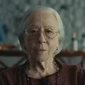 Ligação entre ‘Emilia Pérez’ e o Oscar perdido por Fernanda Montenegro imagem