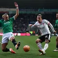 Liverpool é eliminado da Copa da Inglaterra por lanterna da 2ª divisão imagem