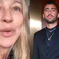 Luana Piovani celebra fim de contrato de Scooby com marca polêmica imagem
