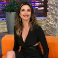 Luciana Gimenez revela que é demissexual; entenda o que significa imagem