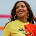 Ludmilla confirma pipoca no Carnaval de Salvador; veja data imagem