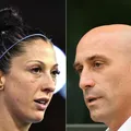 Luis Rubiales é condenado por beijo forçado em Jenni Hermoso imagem