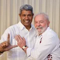 Lula chega à Bahia nesta sexta; confira a agenda imagem