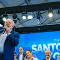 Lula diz que adotará medidas drásticas para conter alta dos alimentos imagem