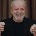 Lula participa de encontro com novos prefeitos nesta terça imagem