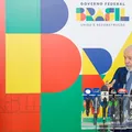Lula poupa Galípolo da alta de juros: “Não pode dar cavalo de pau” imagem