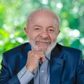 Lula promove investimento forte do PAC na Bahia: "Se preparem" imagem