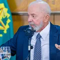 Lula fará reunião com ministros para tratar sobre preço dos alimentos imagem