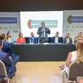 Lula vai apoiar refis da dívida previdenciária das cidades, diz Padilha imagem