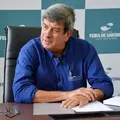 MP abre inquérito para apurar improbidade na Prefeitura de Feira imagem