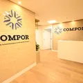 MPBA inaugura centro voltado à solução consensual de conflitos imagem