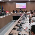 MPBA lança projeto de fiscalização e proteção para o Carnaval 2025 imagem