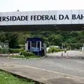 MPF abre inquérito para apurar fraude de cotas raciais na UFBA imagem