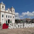 MPF abre inquérito para investigar suposto desvio em prefeitura baiana imagem
