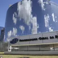 Com salário de R$ 39 mil, MPF abre inscrições para concurso público imagem