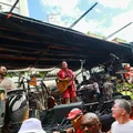 MUDEIdeNOME já planeja Carnaval de 2026: “Manter o legado” imagem