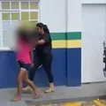 Madrasta obriga enteadas a se prostituírem e leiloa a virgindade delas imagem