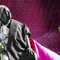 Mãe Bernadete: família pede indenização de R$ 11,8 mi em ação judicial imagem