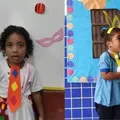 Mãe suspeita de matar filho de 4 anos por envenenamento é presa imagem