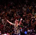 Maestro da Osba exalta axé music: "Uma caldeira viva e pulsante" imagem