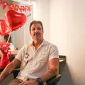 Maestro da Osba revela paixão por música do cantor Grelo: “Toca e inspira” imagem