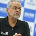Corrida global pela IA e seus impactos no Brasil e em Salvador imagem